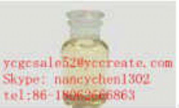  3-Hydroxy-2-Butanone